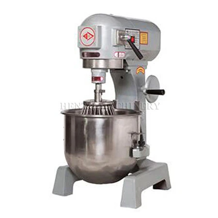 Kitchen Egg Mixer
