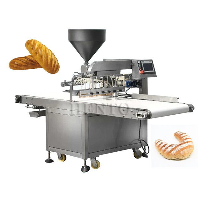 Pirojnoe
