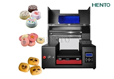Sizga tort printer mashinasi kerakmi?