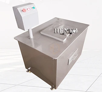 Chicken Processing Machine Chicken Processing Machine