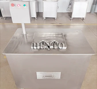 Chicken Slaughter Equipment Chicken Slaughter Equipment